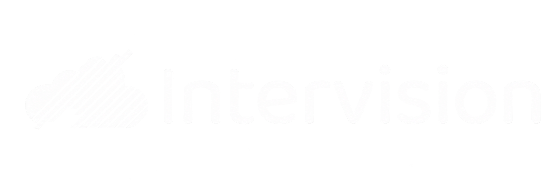 Intervision