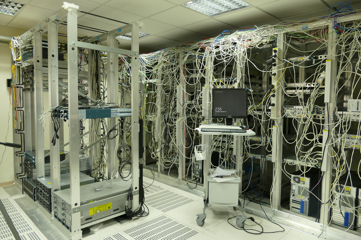 אחסון אתרי וורדפרס