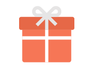 מסחר אלקטרוני