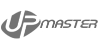 upmaster logo