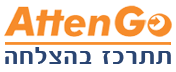 attengo logo