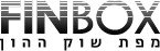 finbox logo