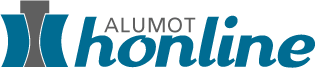 honline logo