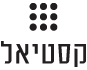 kastiel logo