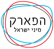 minisrael logo