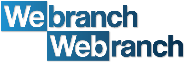 webranch logo