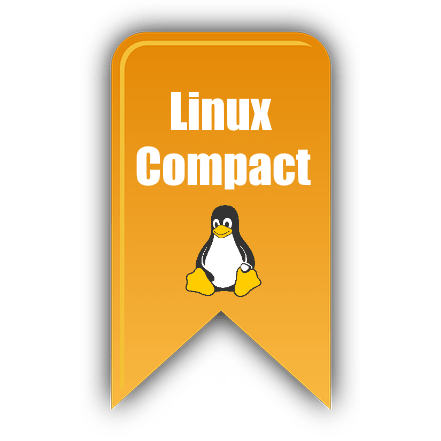 Linux Compact