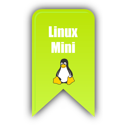 Linux Mini